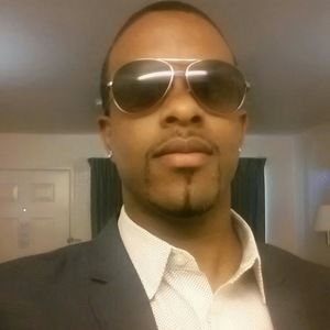 Meet your Posher, Tj